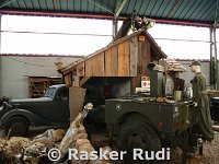 DSC00808