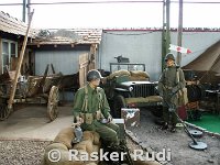 DSC00809
