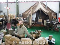 DSC00811