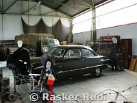 DSC00817