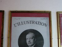 DSC00824