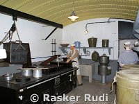 DSC00829