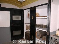 DSC00830