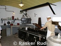 DSC00832