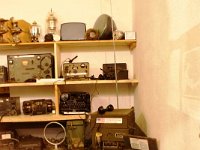 DSC00838