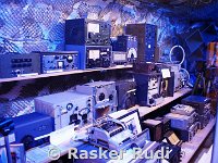 DSC00846