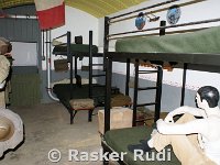 DSC00851