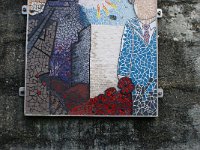DSC00025
