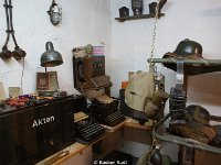 DSC00039