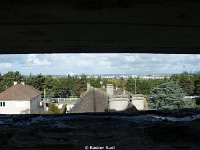 DSC00052