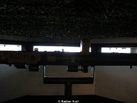 DSC00053