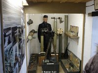 DSC00057