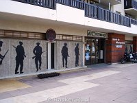 DSC00508