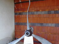 DSC00509