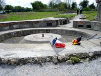 DSC00300