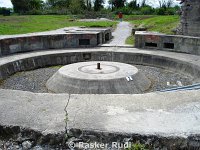 DSC00304