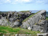 DSC00308