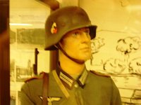 DSC01861