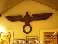 DSC01862
