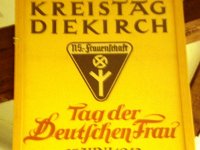 DSC01864