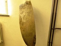 DSC01879