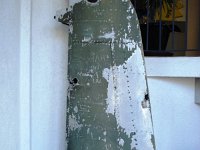 DSC01888