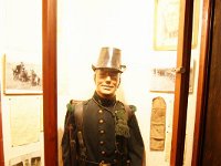DSC07059