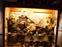 DSC07068