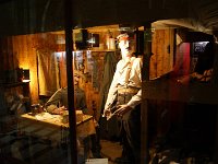 DSC07072