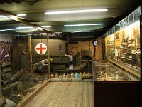 DSC07086