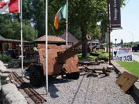DSC07088