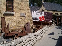DSC07089