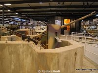 DSC09004