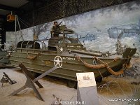 DSC09005