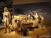 DSC09018