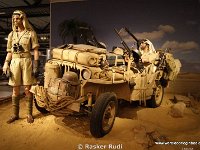 DSC09020
