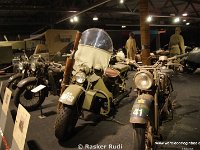 DSC09031