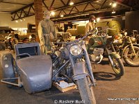 DSC09035