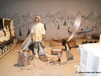 DSC09039