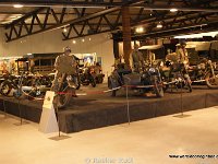 DSC09041