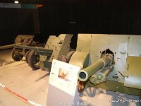 DSC09042