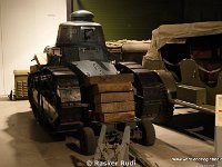 DSC09047