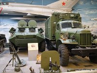 DSC09050