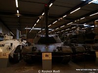 DSC09058