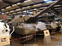DSC09059