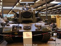 DSC09062