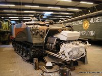 DSC09069