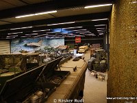 DSC09076