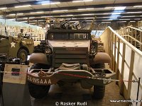 DSC09096