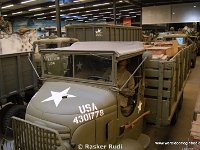 DSC09106
